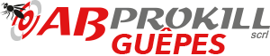 logo-guepes